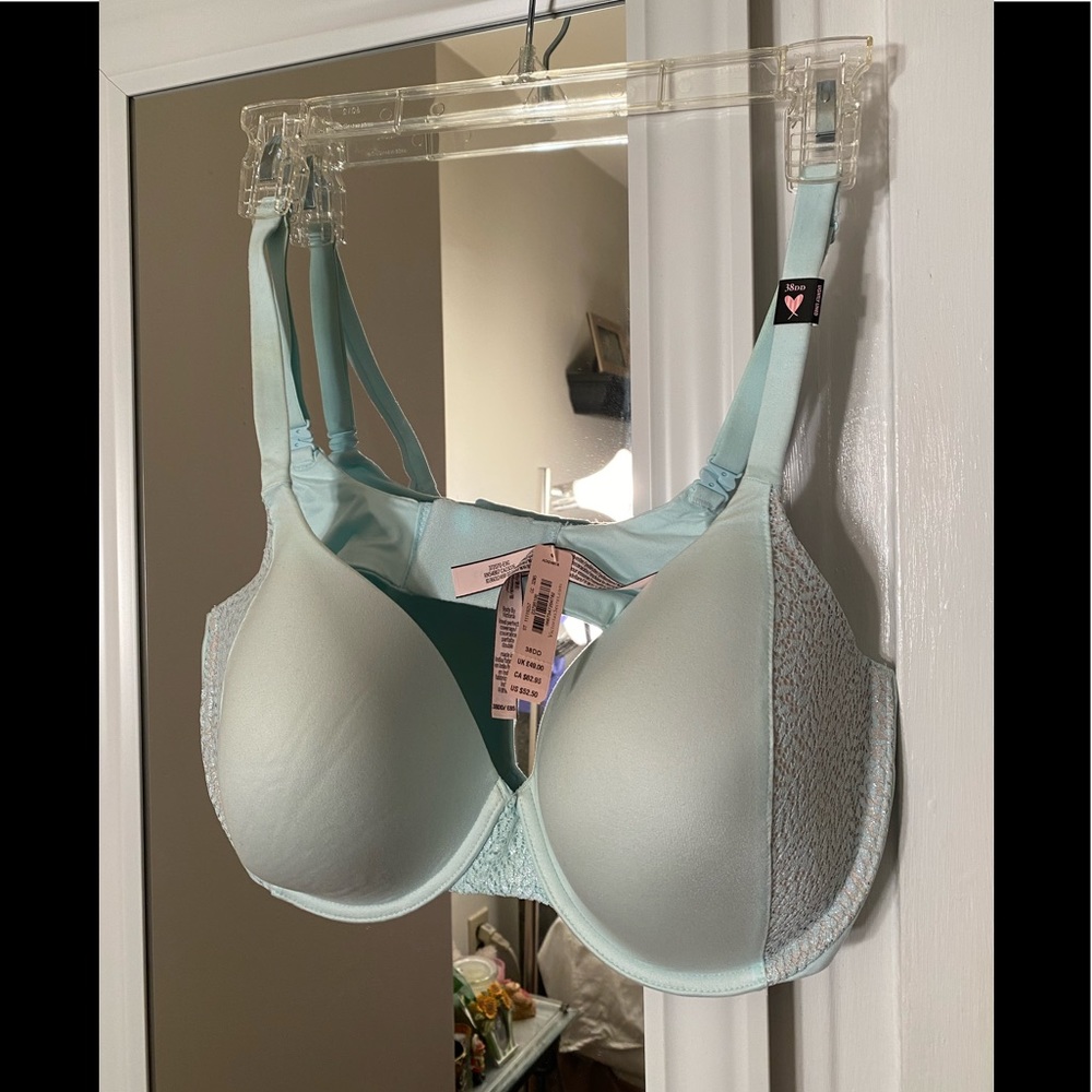 Victoria’s Secret Bra